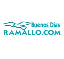 Efemrides en Buenos Das Ramallo de Ramallo Buenos Aires