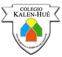 Efemrides en Colegio Kalen-Hu de Godoy Cruz Mendoza