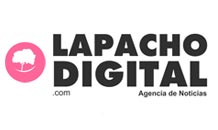 Efemrides en Lapacho Digital de Resistencia Chaco