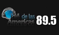 Efemrides en Radio FM de las Amricas de Baha Blanca Buenos Aires