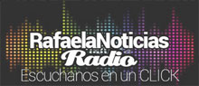 Efemrides en Radio Rafaelanoticias de Rafaela Santa Fe
