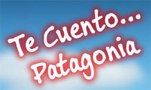 Efemrides en Te cuento Patagonia de Patagonia Argentina
