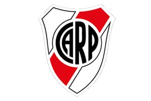Se funda el Club Atltico River Plate