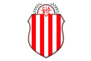 Se funda el Club Atltico Barracas Central