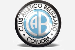 Se funda el Club Atltico Belgrano de Cdroba