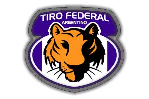Se funda el Club Atltico Tiro Federal Argentino de Rosario
