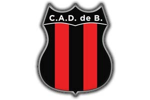 Se funda el Club Atltico Defensores de Belgrano