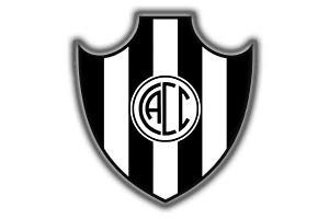 Se funda el Club Atltico Central Crdoba