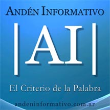 Efemérides en Andén Informativo de Salta Salta