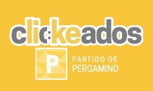Efemérides en Clickeados Pergamino de Pergamino Buenos Aires