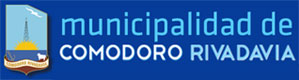 Efemérides en Municipalidad de Comodoro Rivadavia de Comodoro Rivadavia Chubut