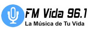 Efemérides en FM Vida 96.1 de Moreno Buenos Aires