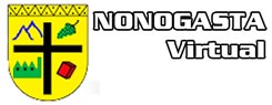 Efemérides en Nonogasta Virtual de Nonogasta La Rioja
