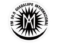 Efemérides en Radio Guadalupe de Capiovi Misiones
