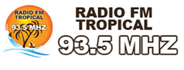 Efemérides en FM Tropical de Resistencia Chaco