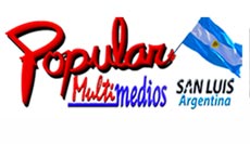 Efemérides en Radio Popular San Luis de San Luis San Luis