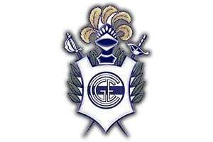 Se funda el Club Gimnasia y Esgrima La Plata