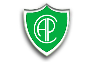 Se funda el Club Atlético Pacífico de Bahía Blanca