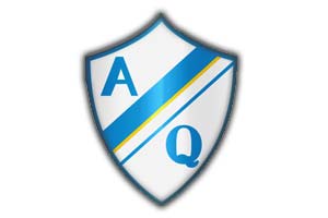 Se funda el Club Atlético Argentino de Quilmes