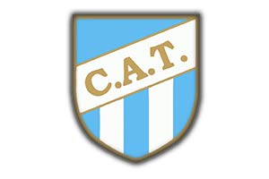 Se funda el Club Atlético Tucumán