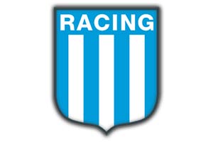 Se funda el Racing Club de Avellaneda