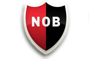 Se funda el Club Atlético Newells Old Boys