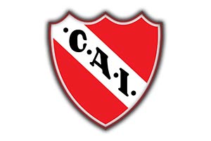 Se funda el Club Atlético Independiente