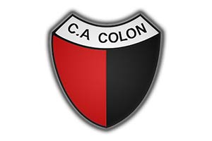 Se funda el Club Atlético Colón