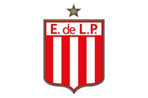 Se funda el Club Estudiantes de La Plata