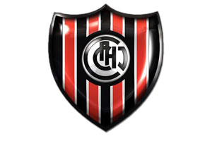 Se funda el Club Atlético Chacarita Juniors