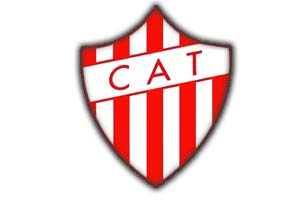 Se funda el Club Atlético Talleres de Remedios de Escalada