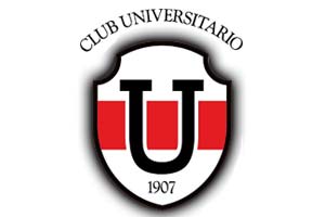 Se funda el Club Atlético Universitario de Córdoba