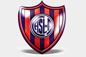 Se funda el Club Atlético San Lorenzo de Almagro
