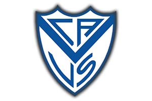 Se funda el Club Atlético Vélez Sarsfield