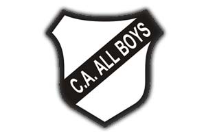 Se funda el Club Atlético All Boys