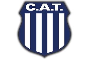Se funda el Club Atlético Talleres de Córdoba