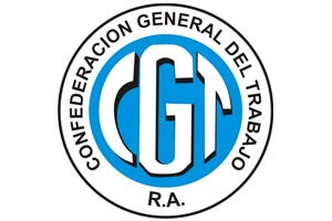 Se crea la CGT de los Argentinos